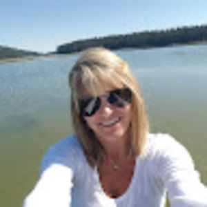 Meet your Posher, Toni